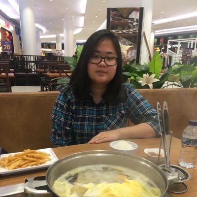 BeaBeat's profile picture. This life is beautiful, if you want it to be.