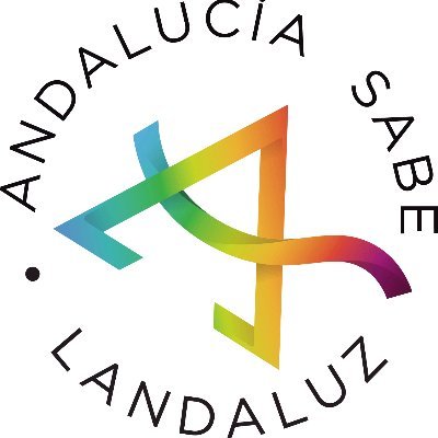 💚 Llevamos a supermercados una selección de productos 100% andaluces a precio reducido. 🛒 ¡Consulta nuestras promociones activas! https://t.co/N0hvsd0dZV