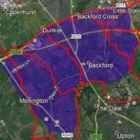 Six Villages Hyperfast (@hyperfastg) 's Twitter Profile