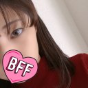 りん - @lin_ling_lin - Twitter
