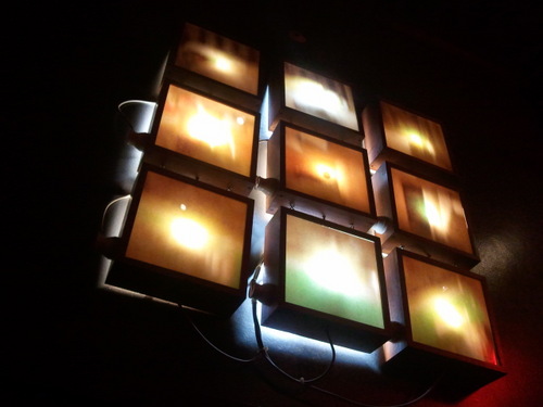 ShitTalker's profile picture. 