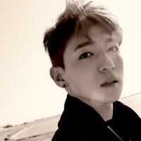 ✩ ˹ HONEYJIN ˼ ✩ (@yayuyu14) 's Twitter Profile