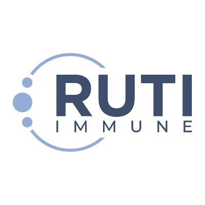 Trained Immunity Solutions.
Delivering strategic first resource, non-adaptive trained immunity vaccine for COVID19 and yet unknown viruses.