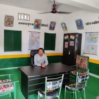 Asif Khan (@asifkha55846422) 's Twitter Profile Photo Asif Khan (@asifkha55846422) 's Twitter Profile Photo