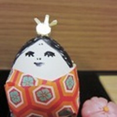 うめこ (@umecoko) / Posts / X