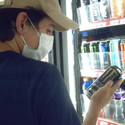 ElChivoA's profile picture. no borre roblox