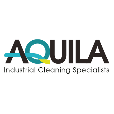 Aquila Ltd is an Industrial Cleaning Specialist, offering builders and sparkle cleans in addition to a number of facilities management services in the UK.