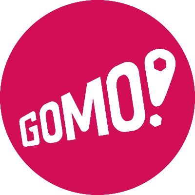 We’ve glowed up! Your fave all-in-one app is running mo awesome than ever!
Download the new GOMO PH app right now, fam. #WeDontStop