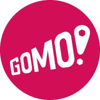 GOMO PH(@gomo_ph) 's Twitter Profile Photo