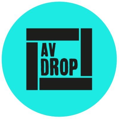 @AVDrop