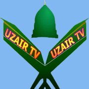 Uzair tv(@UzairtvTv) 's Twitter Profile Photo