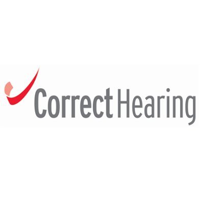 We're a family-run hearing centre, affordable hearing solutions, wax clearance, free hearing advice and free hearing tests. Clinics in Carlton and Grantham