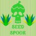 SeedSpook (@SeedSpook) Twitter profile photo