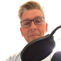 Matthew Checketts (@mrchecketts) 's Twitter Profile