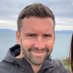 Ed Horne (@edhorne3) Twitter profile photo Ed Horne (@edhorne3) Twitter profile photo