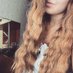 Lorraine (@lorrain24136114) Twitter profile photo Lorraine (@lorrain24136114) Twitter profile photo