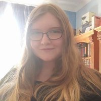 Ellie O'Leary (@digipresellie) 's Twitter Profile