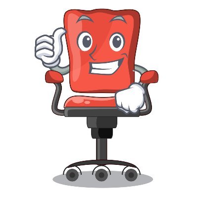 Welcome, To one of the best place for office furniture.