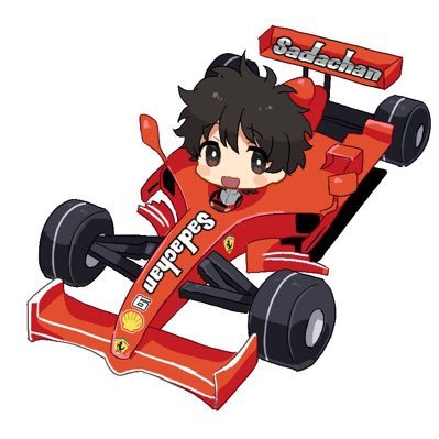 YuheiFunya's profile picture. 1998