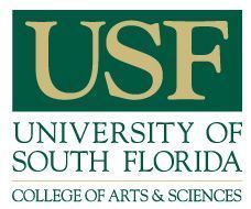 Follow USF Mass Communications to stay up-to-date on relevant current events and internship/career oppotunities!