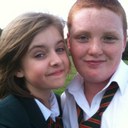 Max Reardon - @maxreardon - Twitter