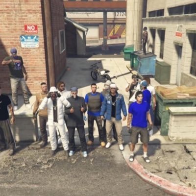 OGFRMRANCHO's profile picture. l