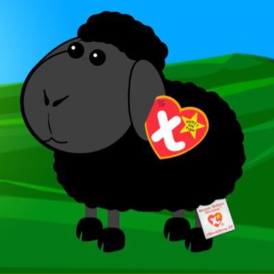 BlackSheep_FF Profile Picture