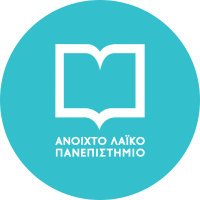 Ανοιχτό Λαϊκό Πανεπιστήμιο(@alpgreece) 's Twitter Profile Photo