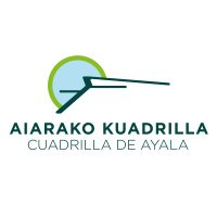 Aiarako Kuadrilla(@aiarakuadrilla) 's Twitter Profile Photo
