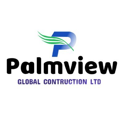 Palmview Global Construction