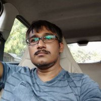 Ashutosh Singh (@ashutosh110) 's Twitter Profile