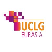 UCLG-Eurasia(@uclg_eurasia) 's Twitter Profileg