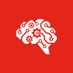 ThinkRobotics (@roboticsthink) Twitter profile photo ThinkRobotics (@roboticsthink) Twitter profile photo