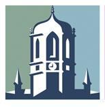 nuig_syllabus's profile picture. NUIG Syllabus Team set up course structures, modules and Marks & Standards information and ensure they are compliant with the Student Record System (Quercus).