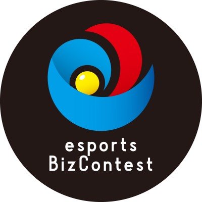 優勝賞金【50万円】/ 国内初esports特化型ビジネスコンテスト『esports BizContest』/ esportsに熱い想いを持ち、日本esportsに革命を起こす侍たちよ。ここに集え !!