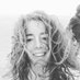 Francesca Eden (YB) (@franedenpr) Twitter profile photo Francesca Eden (YB) (@franedenpr) Twitter profile photo