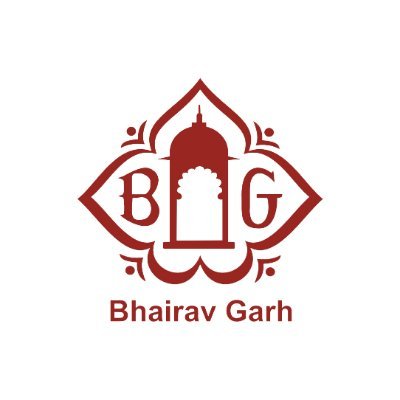Bhairavgarh_udr's profile picture. Bhairav Garh Resort perched on top of the picturesque Aravali hills in the heart of Mewar Region is a luxurious hotel synonymous with regal hospitality