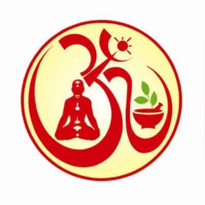 mpysludhiana's profile picture. ॐ सर्वे भवन्तु सुखिनः