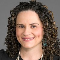 Holly Pilson (@pilsonmd) 's Twitter Profile