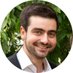 Karl Pertsch (@karlpertsch) Twitter profile photo Karl Pertsch (@karlpertsch) Twitter profile photo