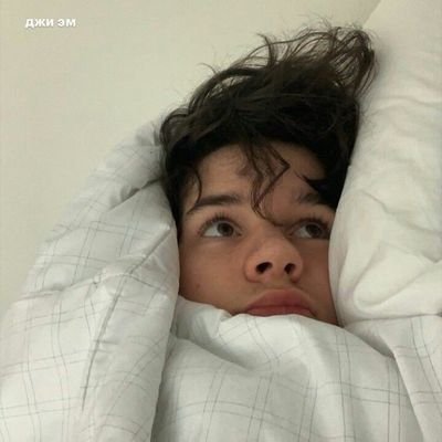 a2729704's profile picture. travis' home