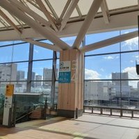 ブローニー (@brn2100) 's Twitter Profile