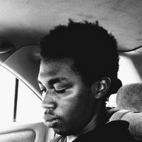 Mwine Ngabo (@mwinengabo) 's Twitter Profile