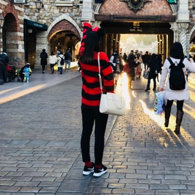 ym3e8IPggwylaoZ's profile picture. あらゆるダイエット方法から 本当に痩せたダイエット方！ 意識の捉え方、考え方教えます！ ❤️自分にあったダイエットがわからない ❤️リバウンドなく痩せたい ❤️今の自分に自信を持ちたい ・ そんなダイエット方法を 限定で相談中！！ ・ 👇詳しくはこちら👇