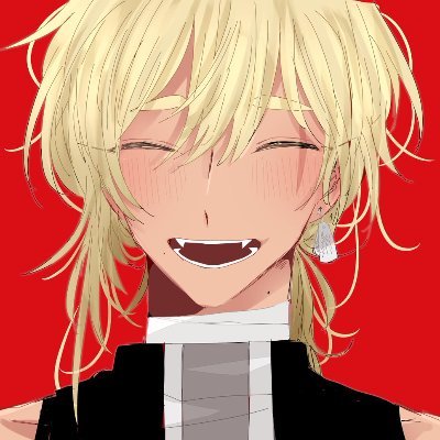 ♨️湯♨️さんのプロフィール画像
