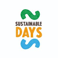 Sustainable Days (@sustainabldays) 's Twitter Profile