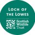 Loch of the Lowes Wildlife Reserve (@lochofthelowes) Twitter profile photo Loch of the Lowes Wildlife Reserve (@lochofthelowes) Twitter profile photo