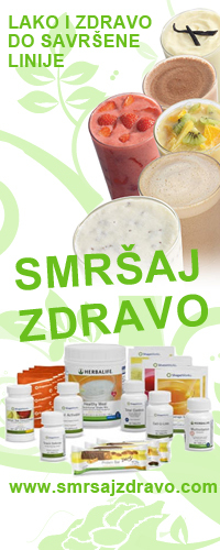 Sajt sa savetima za zdraviju ishranu. Nudimo Vam besplatnu wellness analizu, kao i besplatnu hidrataciju lica. #zdravlje #dijeta #kozmetika