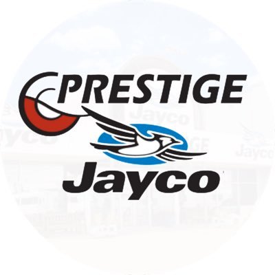 Jayco’s authorized sales & service. Geelong (03) 52486655. Bendigo (03) 54479977
