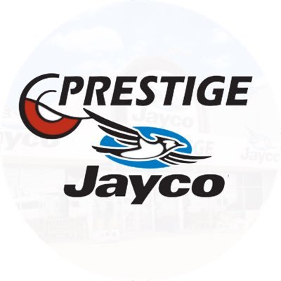 PrestigeJayco Profile Picture